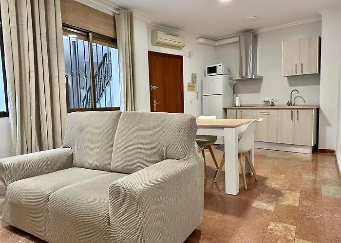 Casa Levi