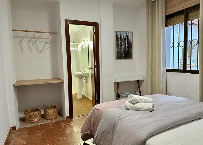 Casa Levi